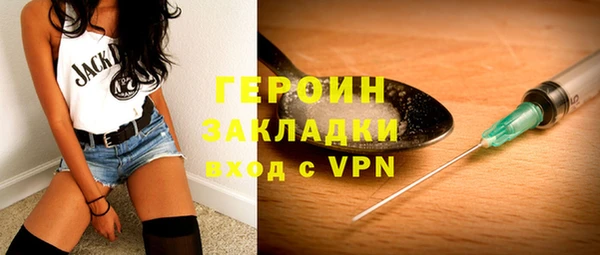 шишки Корсаков