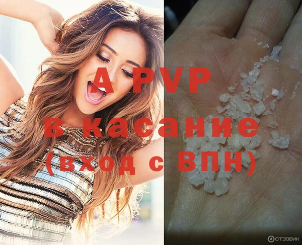спайс Костерёво