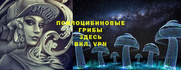 спайс Костерёво
