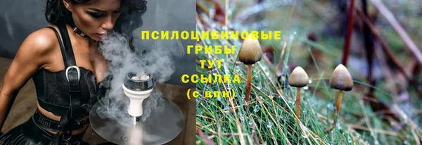 марки lsd Коряжма